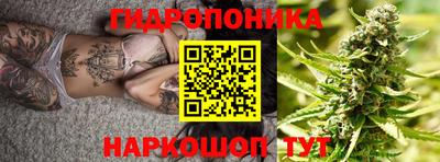шишки Кунгур
